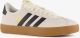 ADIDAS SPORTSWEAR Sneakers laag 'VL Court 3.0' beige goud zwart - Beige