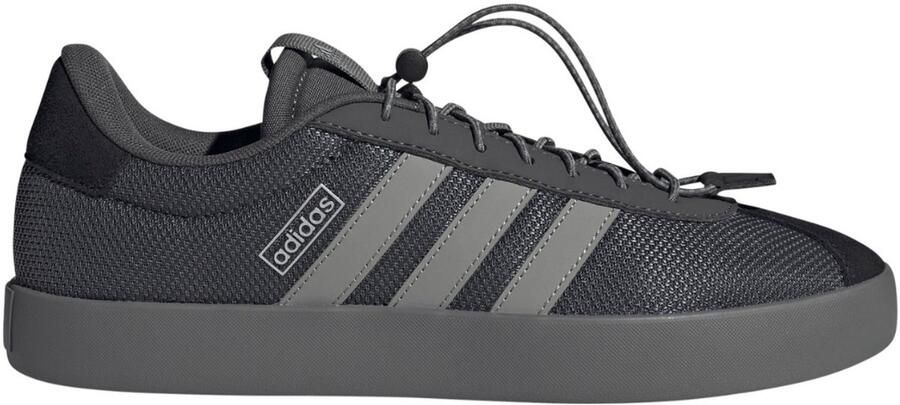ADIDAS SPORTSWEAR Sneakers laag 'COURT 3.0' grijs donkergrijs