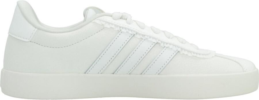 ADIDAS SPORTSWEAR Sneakers laag 'VL COURT 3.0' wit offwhite