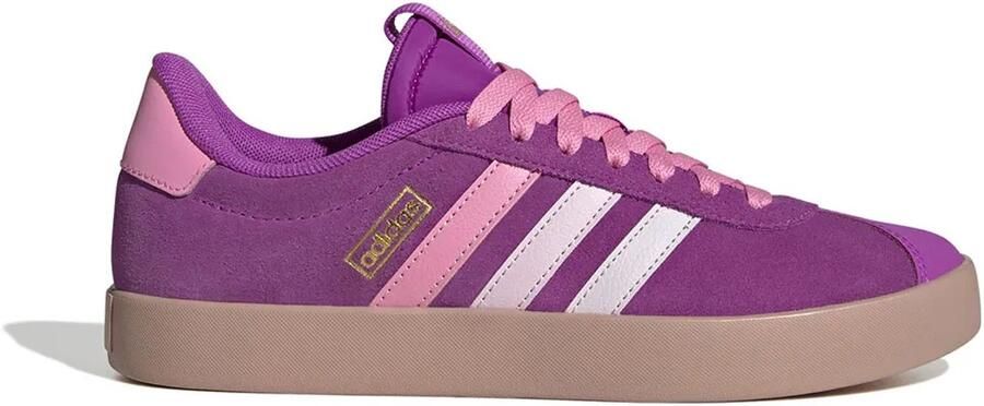 ADIDAS SPORTSWEAR Sneakers laag 'VL Court 3.0' - Foto 2
