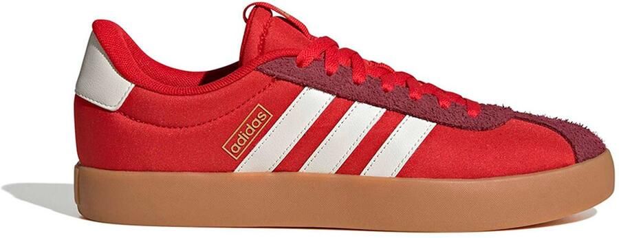 Adidas Sneakers Baskets vl court 3.0 multicolore