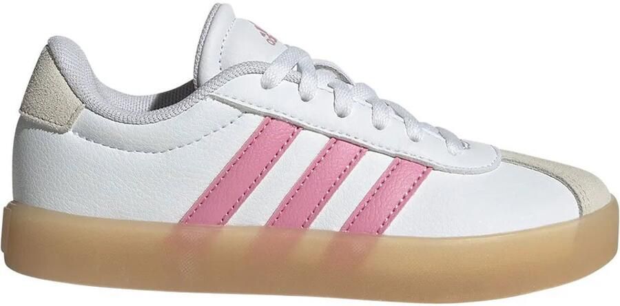 Adidas Lage Sneakers Baskets vl court 3.0 daim