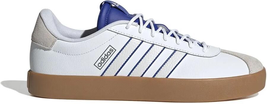 Adidas Sportswear Sneakers VL COURT 3.0 geïnspireerd door het ontwerp van de adidas samba