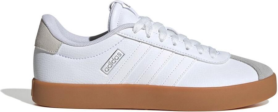 Adidas Sportswear Sneakers VL COURT 3.0 geïnspireerd door het ontwerp van de adidas samba - Foto 2