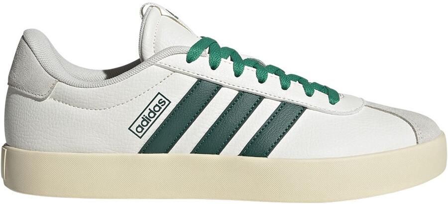 Adidas Sportswear Sneakers VL COURT 3.0 geïnspireerd door het ontwerp van de adidas samba