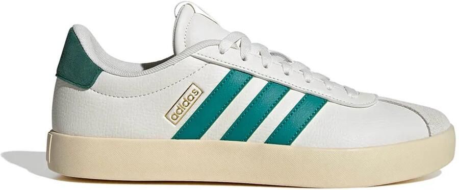 Adidas Sportswear sneakers in leerlook model 'VL COURT 3.0'