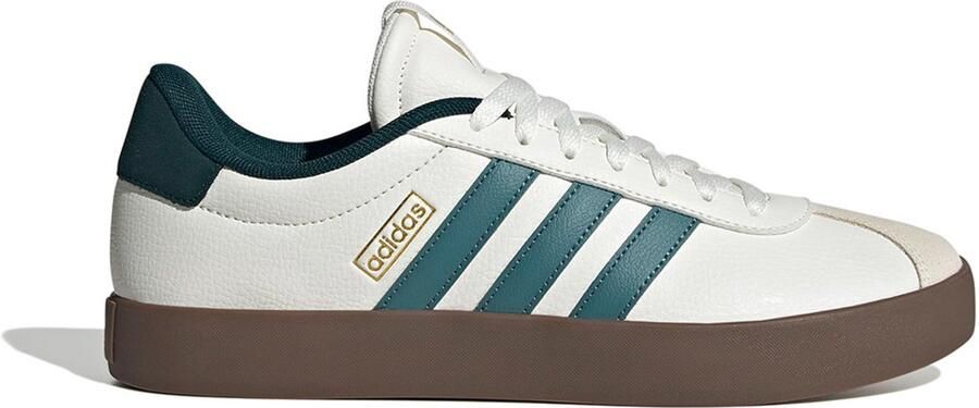 Adidas Sportswear Sneakers geïnspireerd door het ontwerp van de adidas samba