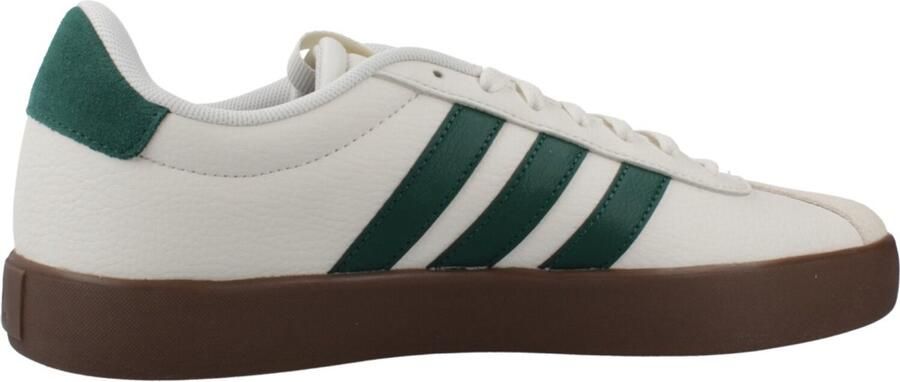 Adidas Sportswear Sneakers met vetersluiting model 'VL COURT 3.0' - Foto 2