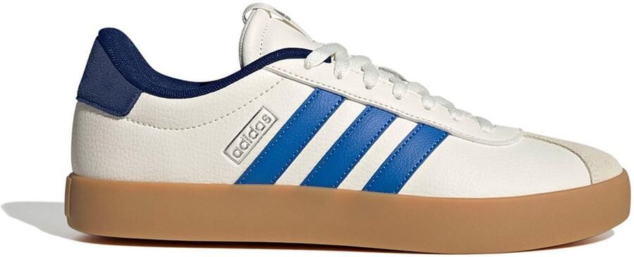 Adidas Sportswear Sneakers VL COURT 3.0 geïnspireerd door het ontwerp van de adidas samba