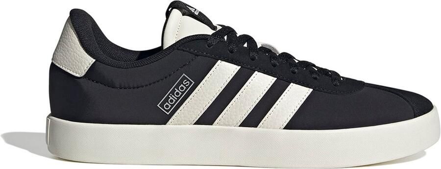 Adidas Sportswear Sneakers VL COURT 3.0 Ontwerp geïnspireerd door de adidas Samba
