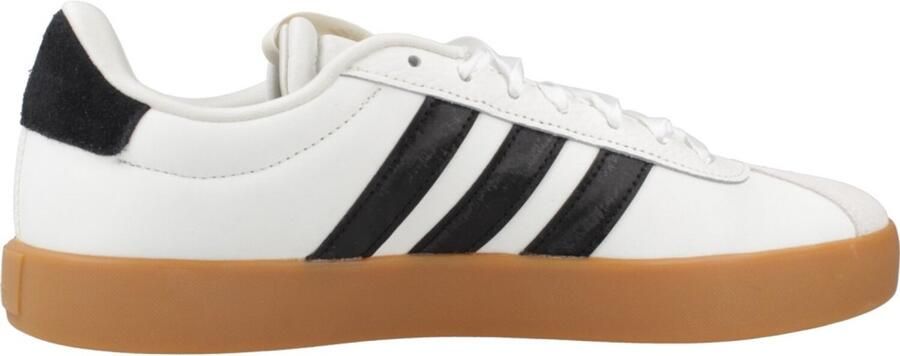 Adidas Sportswear Sneakers VL COURT 3.0 Ontwerp geïnspireerd door de adidas Samba - Foto 2