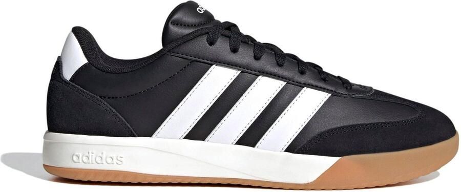 Adidas VL Court FC Sneakers Heren