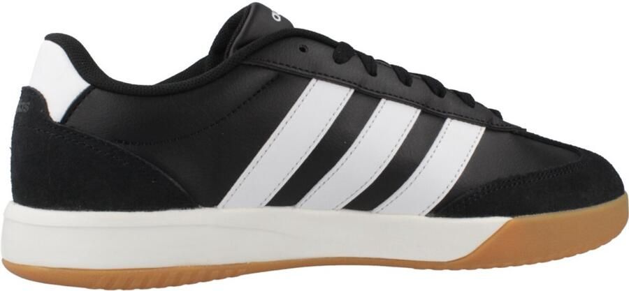 Adidas Lage Sneakers Vl Court Fc