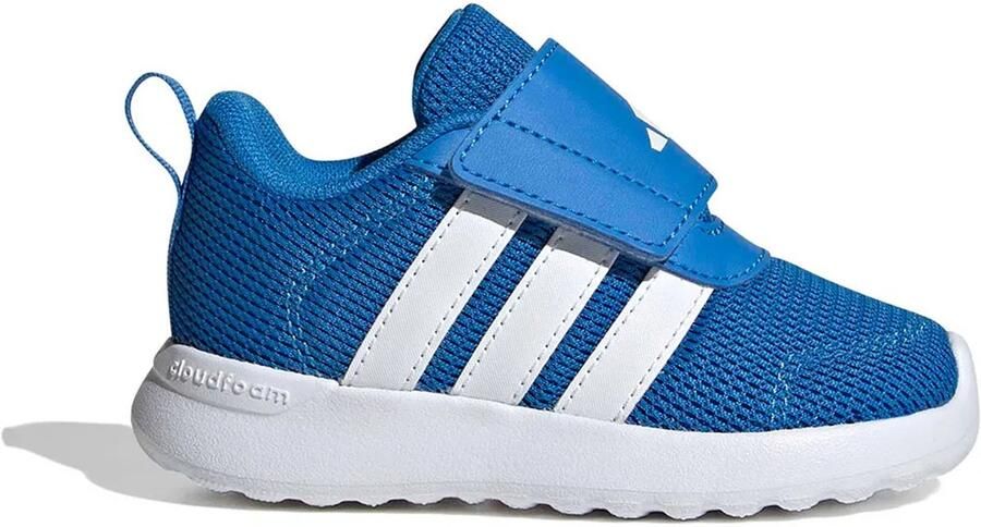 Adidas Vl Move Babyschoenen Blauw Kinderen