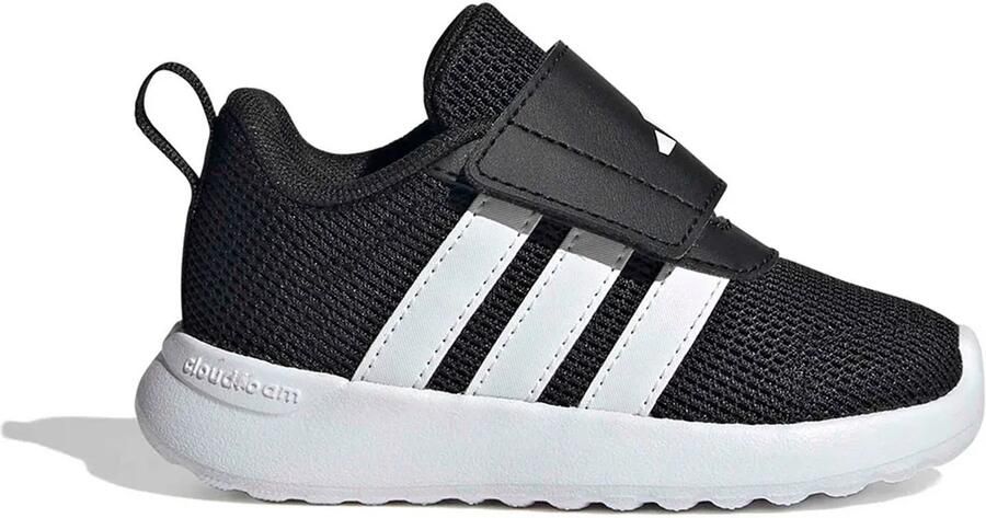 Adidas Vl Move Babyschoenen Zwart Kinderen
