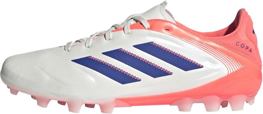 Adidas Voetbalschoenen Copa Pure III League 2G 3G AG