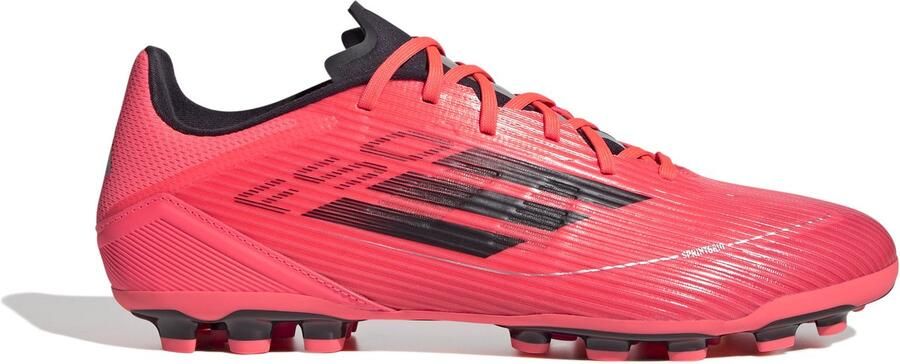 Adidas Voetbalschoenen F50 League AG
