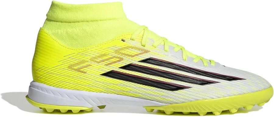 Adidas Voetbalschoenen F50 League Mid Cut TF