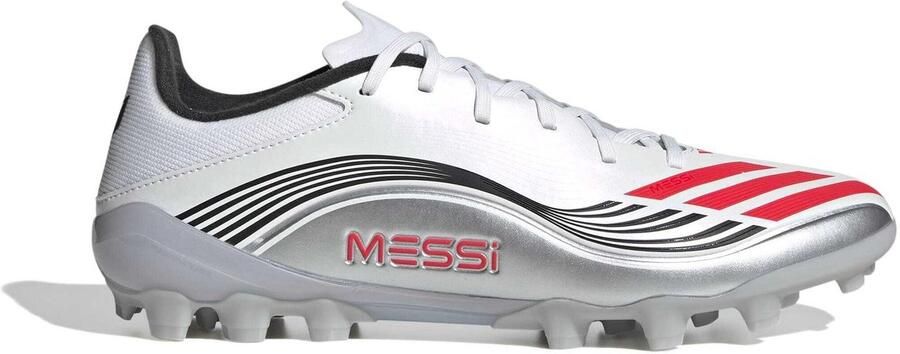 Adidas Voetbalschoenen F50 Messi League 2G 3G AG