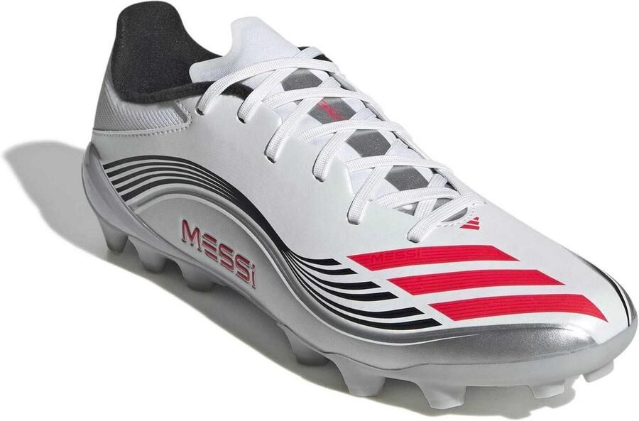 Adidas Voetbalschoenen F50 Messi League 2G 3G AG