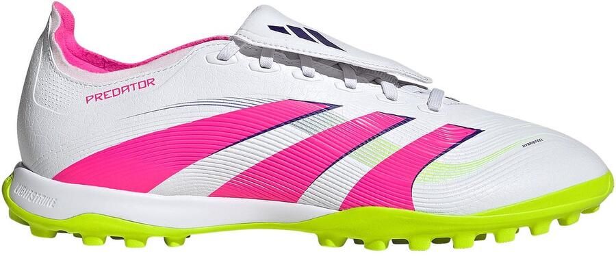 Adidas Voetbalschoenen Predator League FT Turf SG