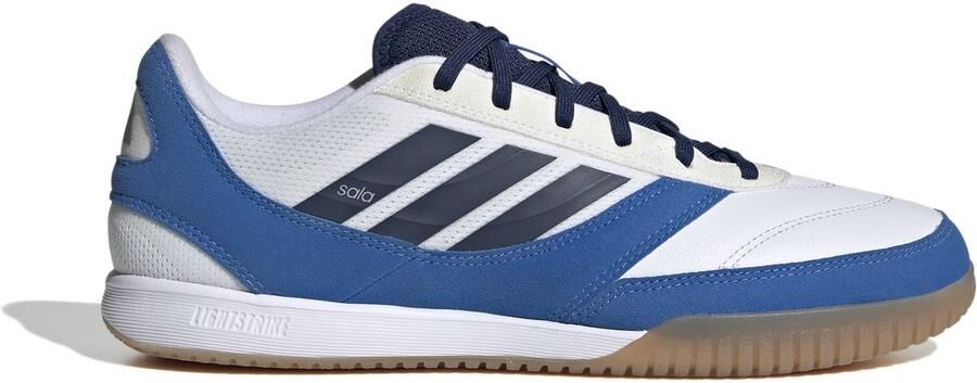 Adidas Voetbalschoenen Top Sala Competition 2 Indoor