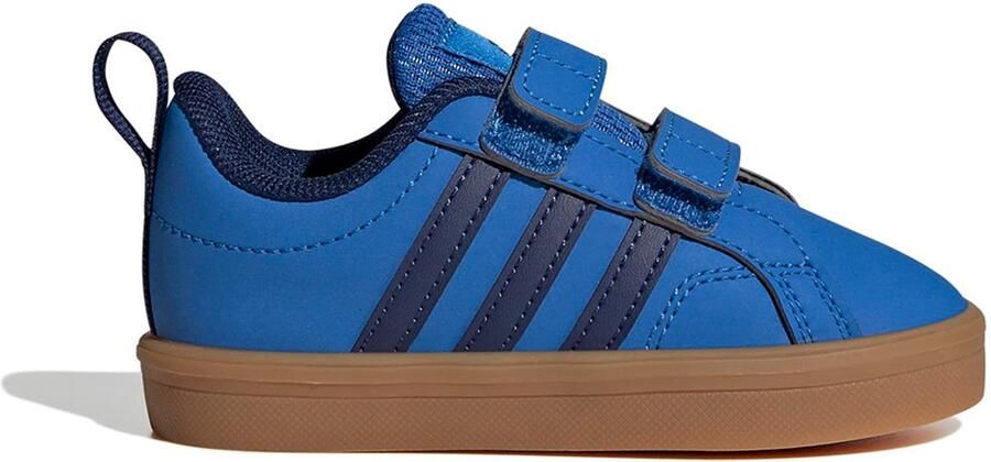 Adidas Vs Pace 2.0 Babyschoenen Blauw 1 2