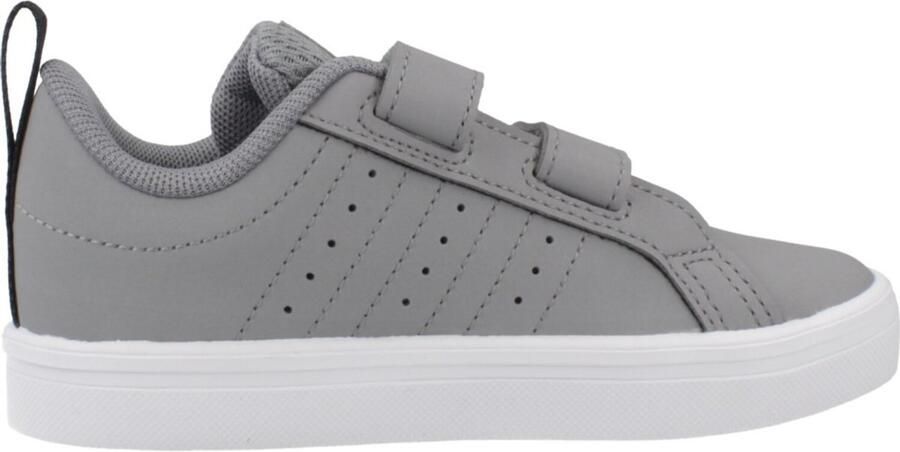 Adidas Vs Pace 2.0 Babyschoenen Grijs - Foto 2
