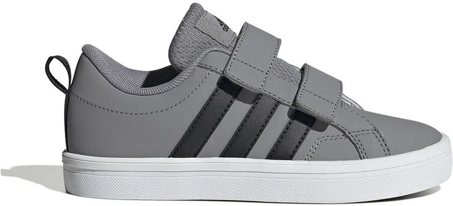 Adidas Vs Pace 2.0 Cf Schoenen Grijs 1 2