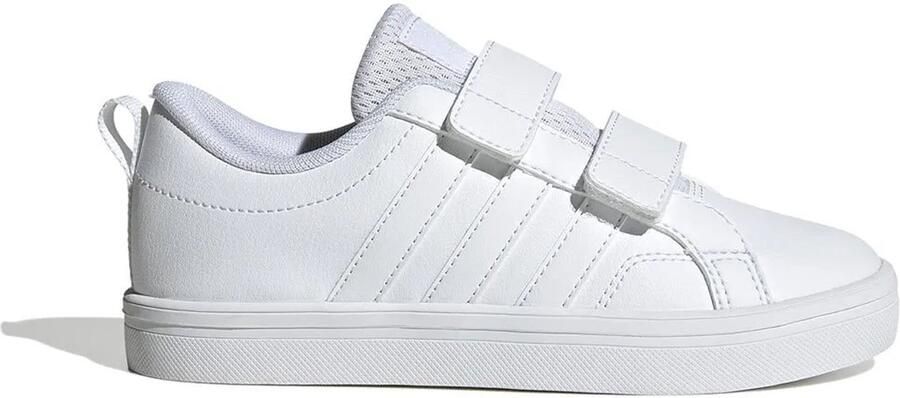 Adidas Vs Pace 2.0 Cf Schoenen Wit 1 2 Kinderen - Foto 2