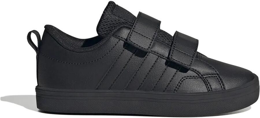 Adidas Vs Pace 2.0 Cf Schoenen Zwart 1 2