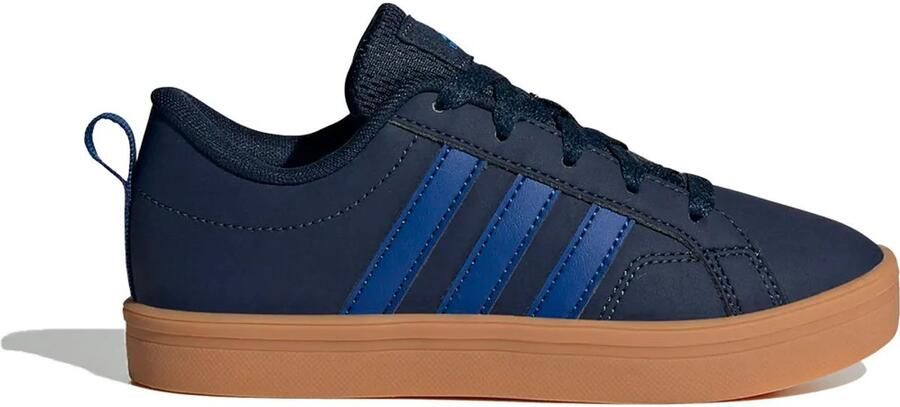 Adidas Vs Pace 2.0 Cf Schoenen Zwart 1 2 - Foto 2