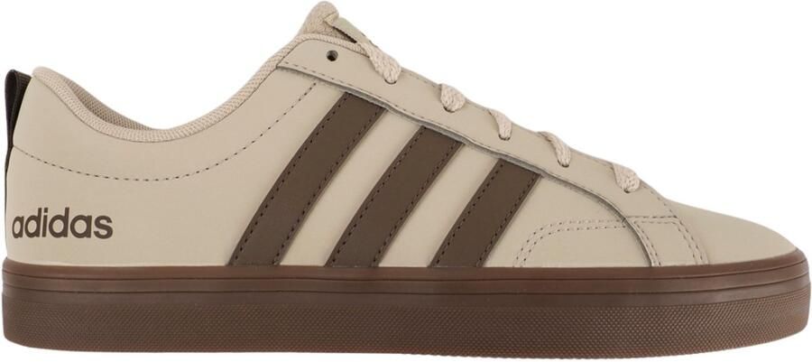 Adidas Lage Sneakers 077-52495952904531