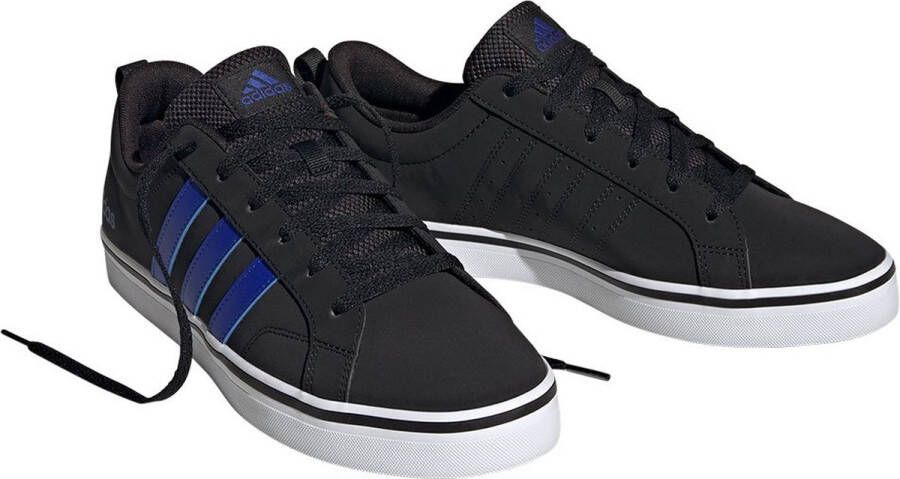 Adidas Sportswear Vs Pace 2.0 Sneakers Black 1 Heren - Foto 2