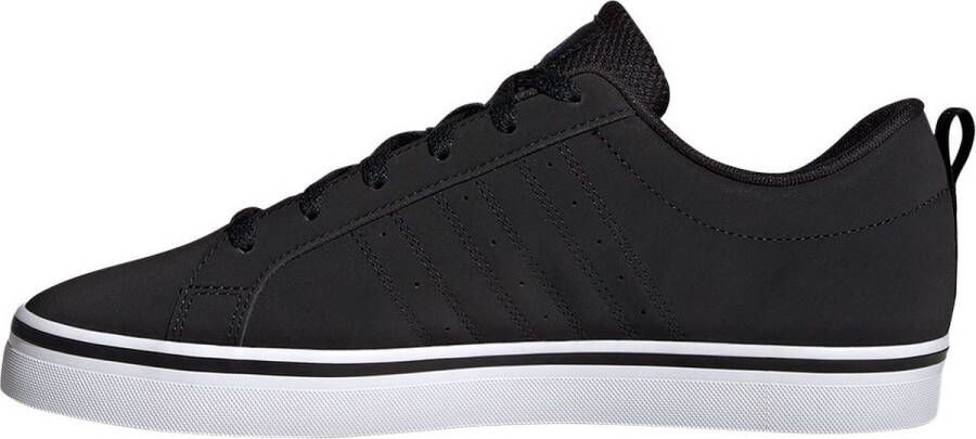 Adidas Sportswear Vs Pace 2.0 Sneakers Black 1 Heren - Foto 3