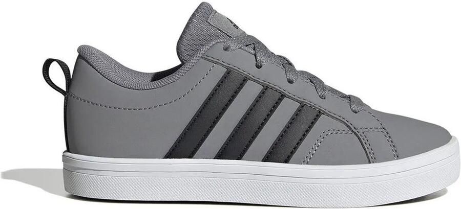 Adidas Vs Pace 2.0 Schoenen Grijs 1 2 Kinderen