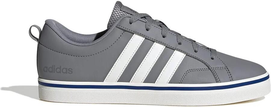 Adidas Vs Pace 2.0 Schoenen Grijs 2 3 Man