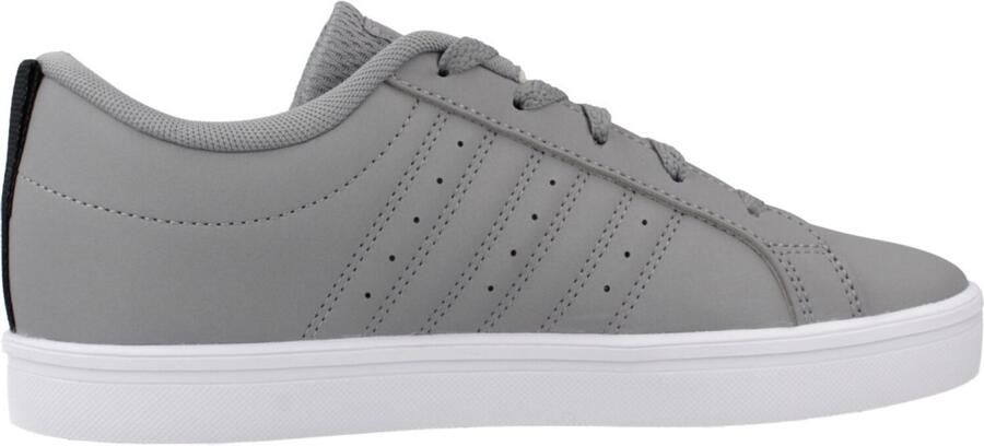 Adidas Vs Pace 2.0 Schoenen Grijs