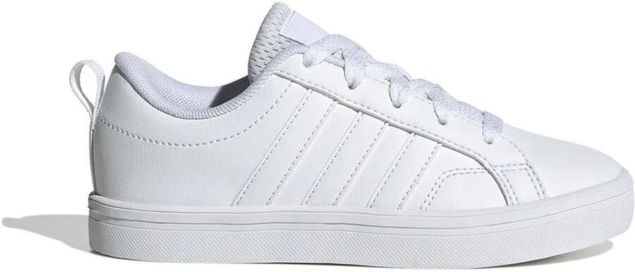 Adidas Vs Pace 2.0 Schoenen Wit 1 2 Kinderen