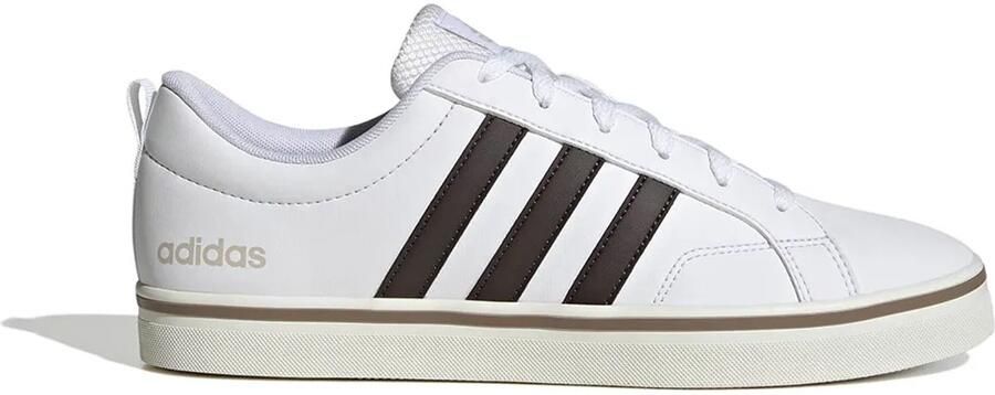 Adidas Lage Sneakers Baskets Vs Pace 2.0 nubuck synthétique
