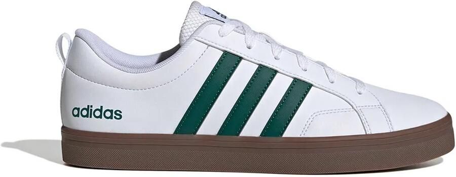 Adidas Vs Pace 2.0 Schoenen Wit 2 3 Man