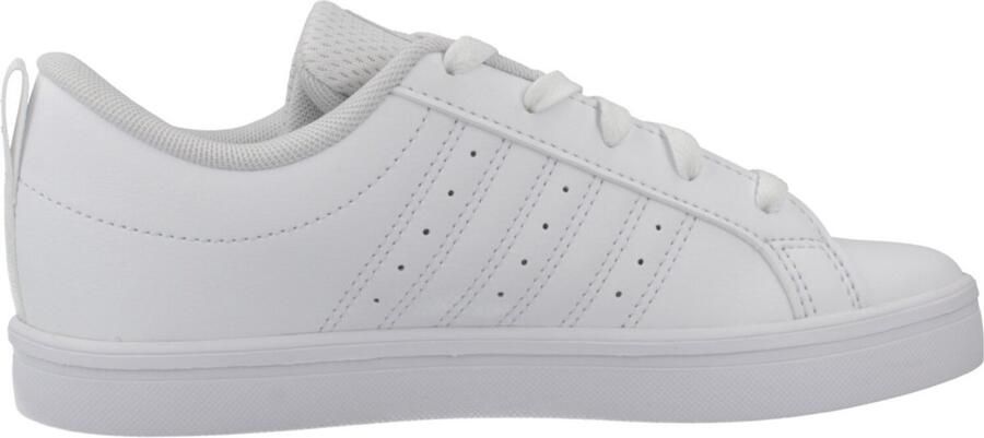 Adidas Vs Pace 2.0 Schoenen Wit