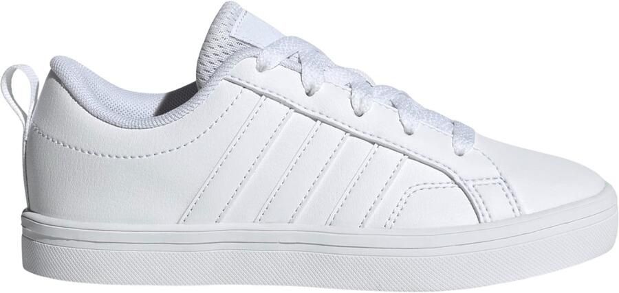 Adidas Vs Pace 2.0 Schoenen Wit 2 3 - Foto 2