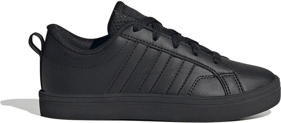Adidas Vs Pace 2.0 Schoenen Zwart 1 2 Kinderen