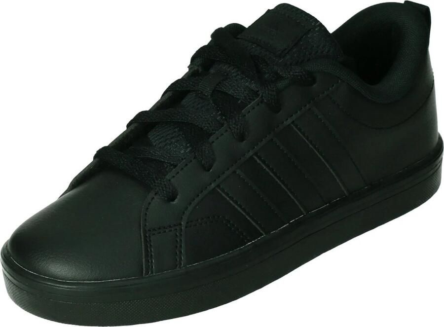 Adidas Vs Pace 2.0 Schoenen Zwart