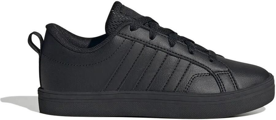 Adidas Vs Pace 2.0 Schoenen Zwart Jongens Meisjes