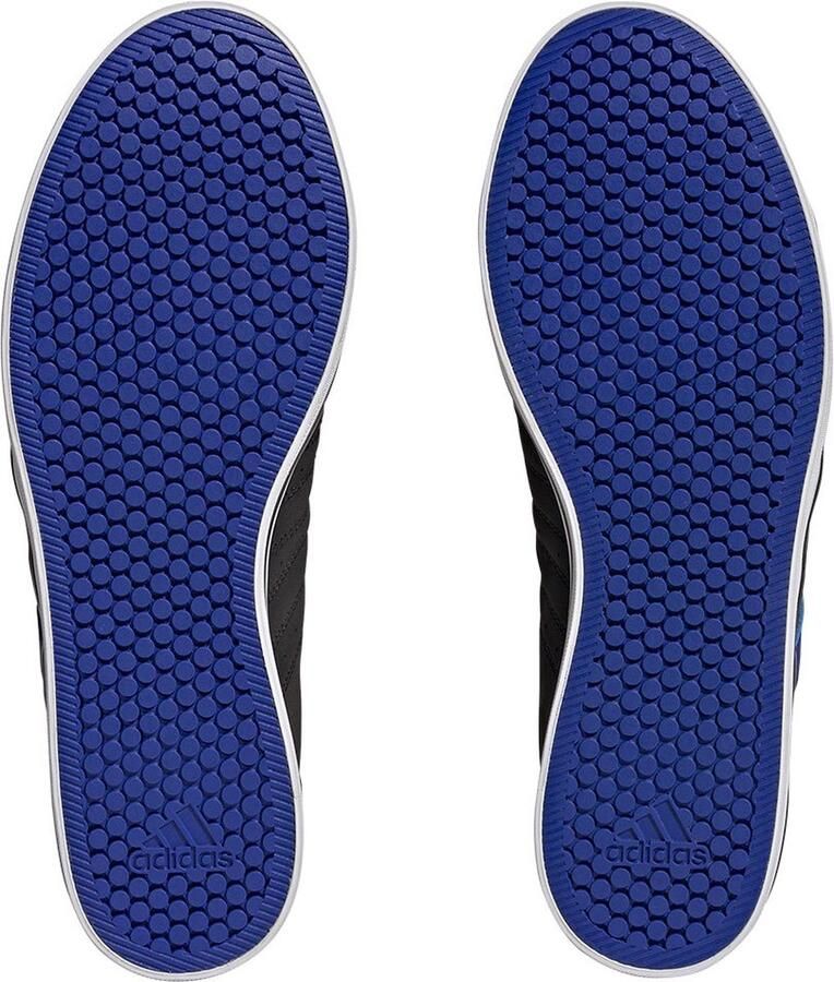 Adidas Sportswear Vs Pace 2.0 Sneakers Black 1 Heren