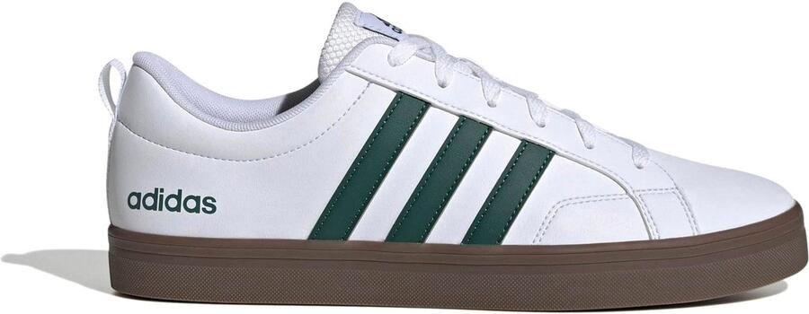 Adidas Lage Sneakers Baskets Vs Pace 2.0 nubuck synthétique - Foto 2