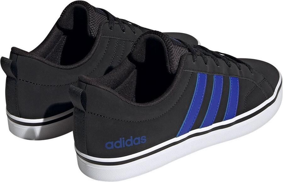 Adidas Sportswear Vs Pace 2.0 Sneakers Blauw 1 3 Man - Foto 5