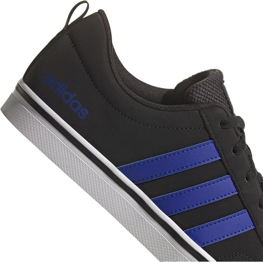 Adidas Sportswear Vs Pace 2.0 Sneakers Blauw 1 3 Man - Foto 2